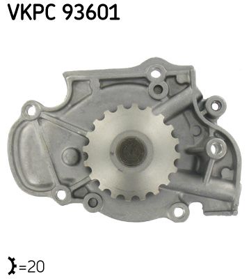 Kép 2