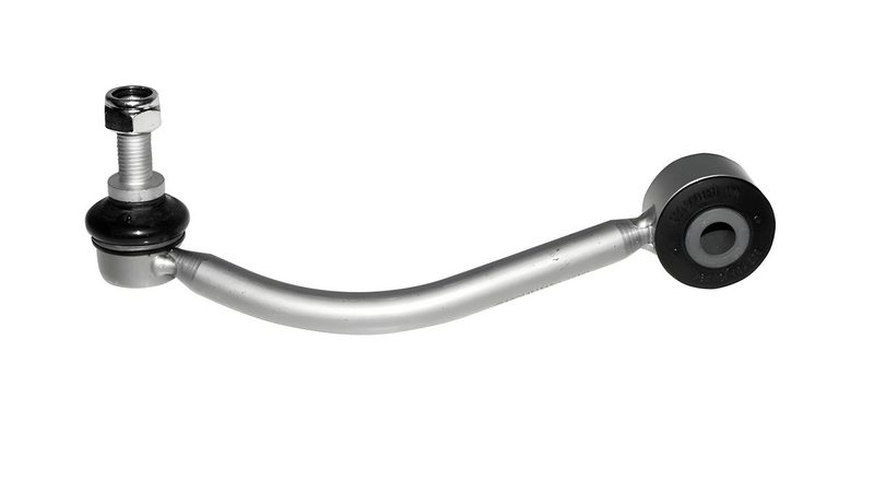 Kép 2