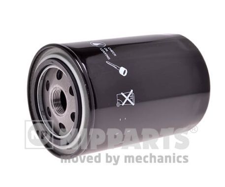 Termékfotó