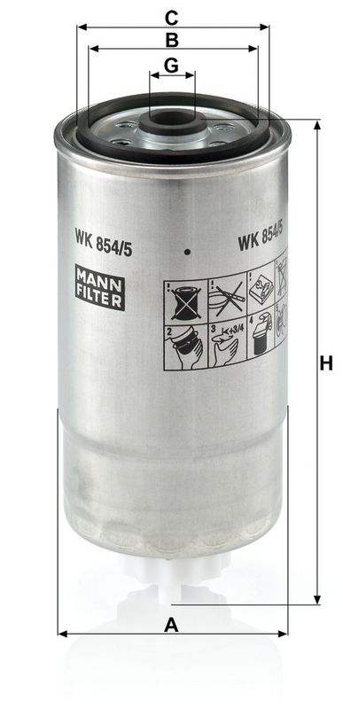 Kép 3