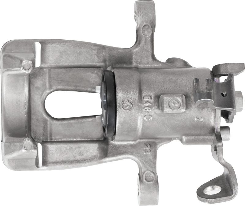Kép 7