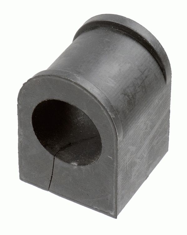 Termékfotó