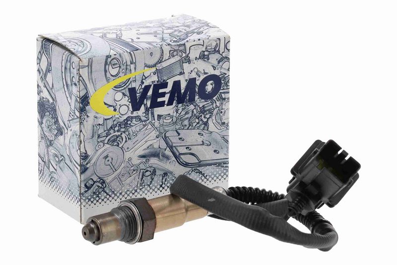 Kép 3