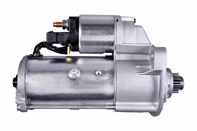 Kép 4