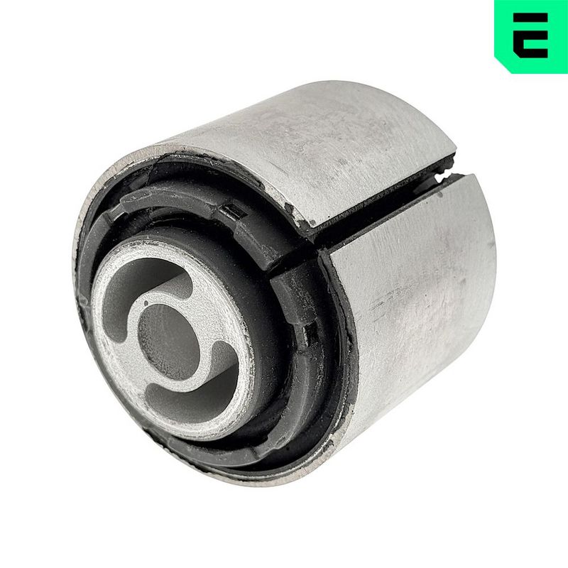 Kép 2
