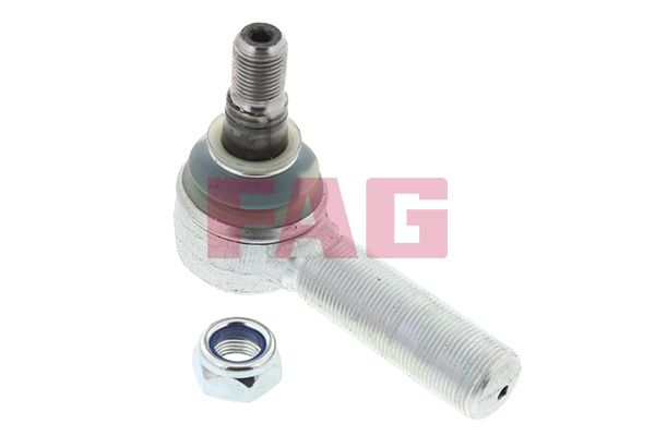 Termékfotó