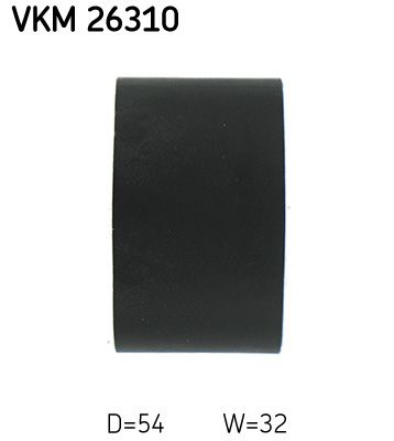 Kép 4