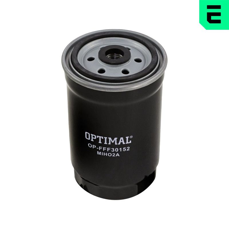 Termékfotó