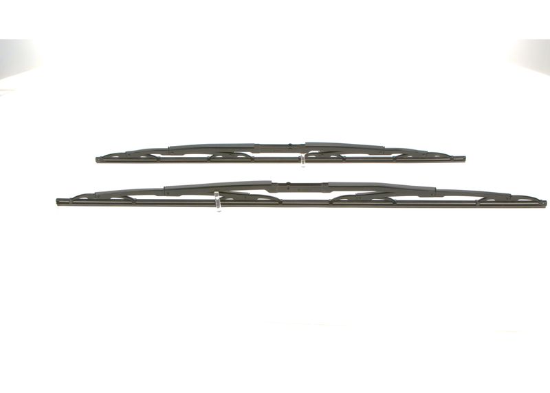 Kép 5
