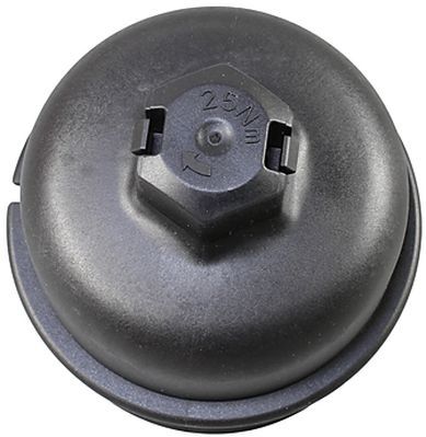 Kép 2