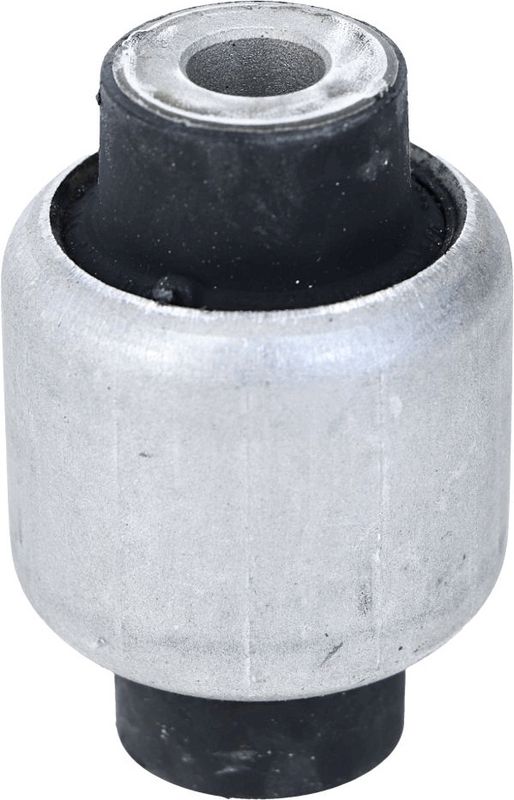 Kép 2