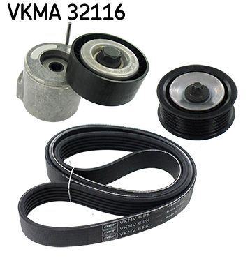 Termékfotó
