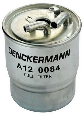 Kép 2