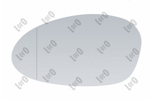 Kép 2