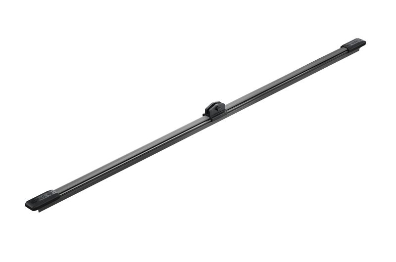 Kép 6