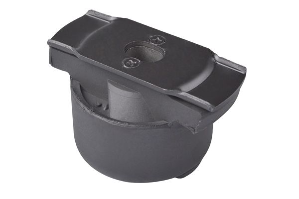 Kép 2