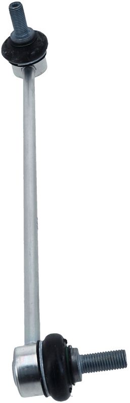 Kép 2