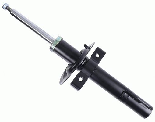 Kép 3