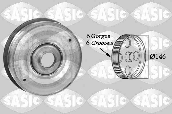 Kép 2