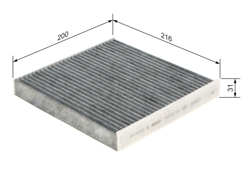 Termékfotó