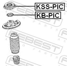 Kép 4