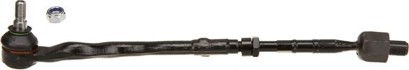 Kép 1