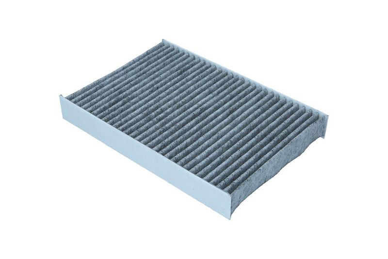 Kép 5