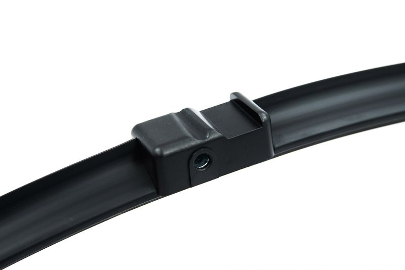 Kép 6