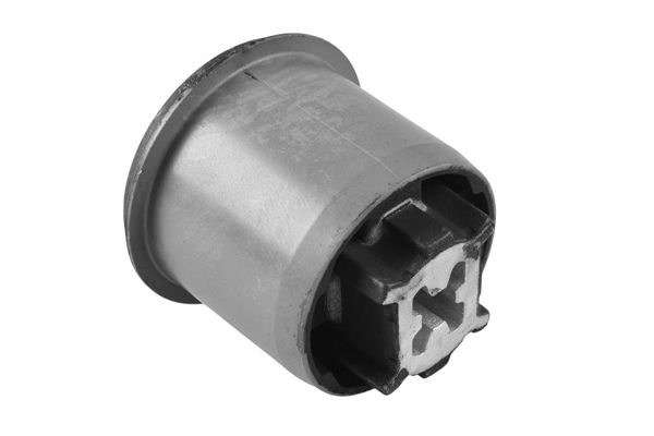 Kép 3