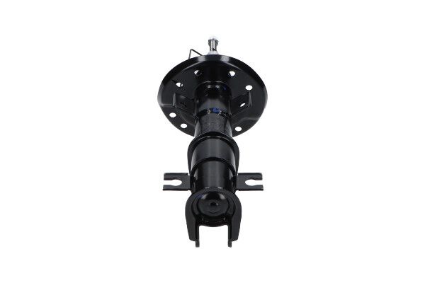 Termékfotó