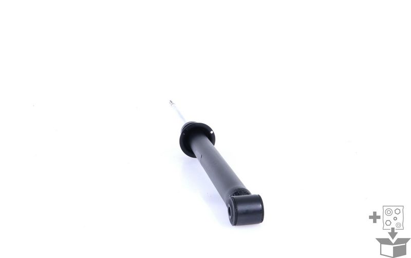 Kép 5