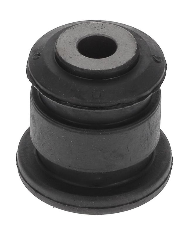 Kép 2