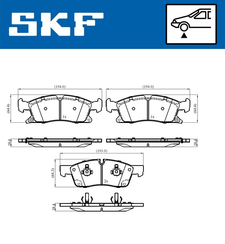 Kép 2