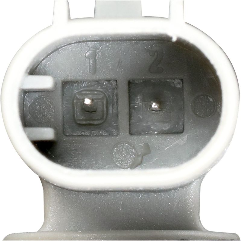 Kép 4