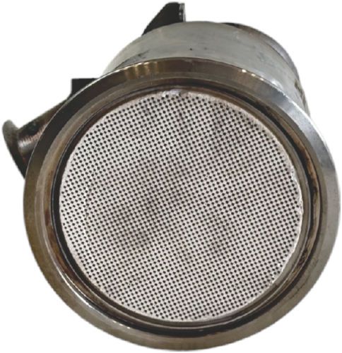 Kép 3
