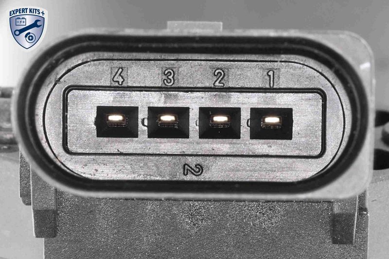 Kép 6