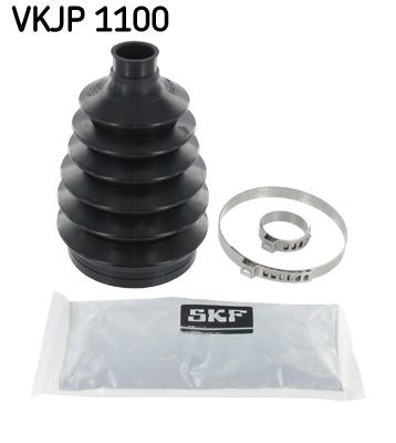 Kép 2