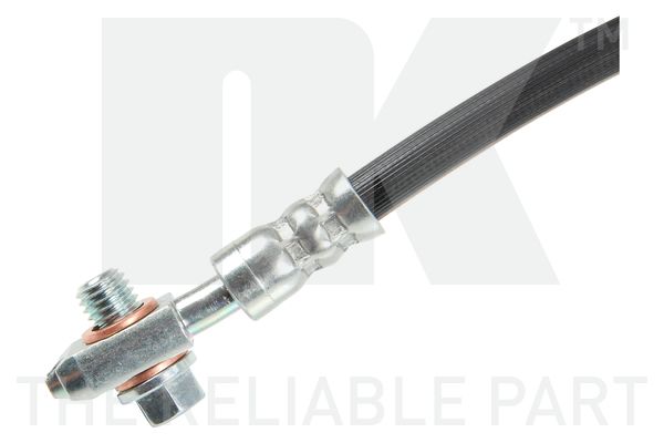 Kép 3
