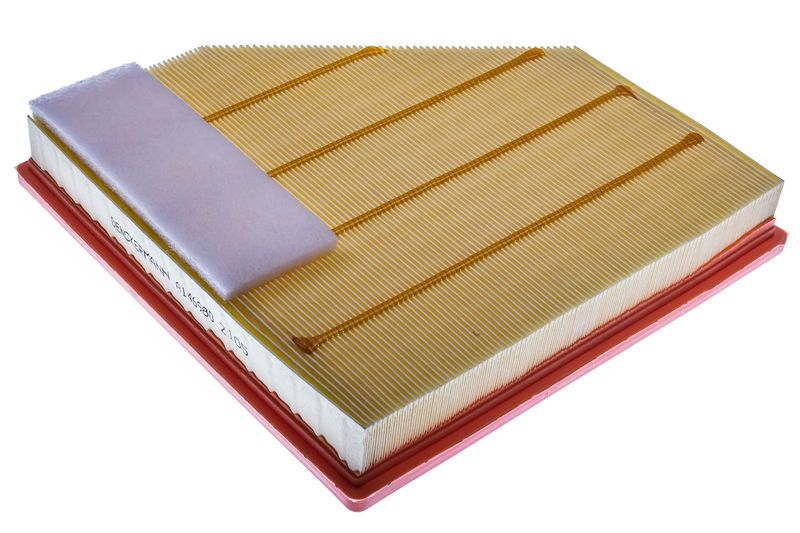 Termékfotó