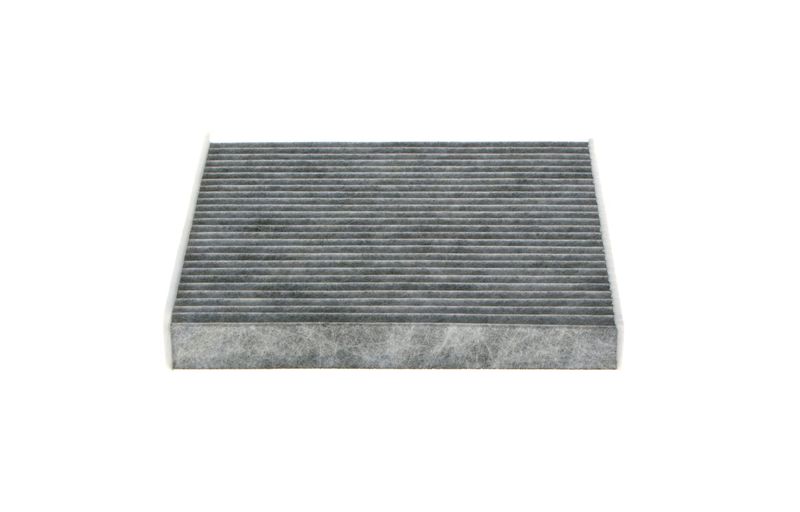 Kép 4