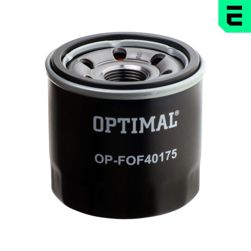 Termékfotó