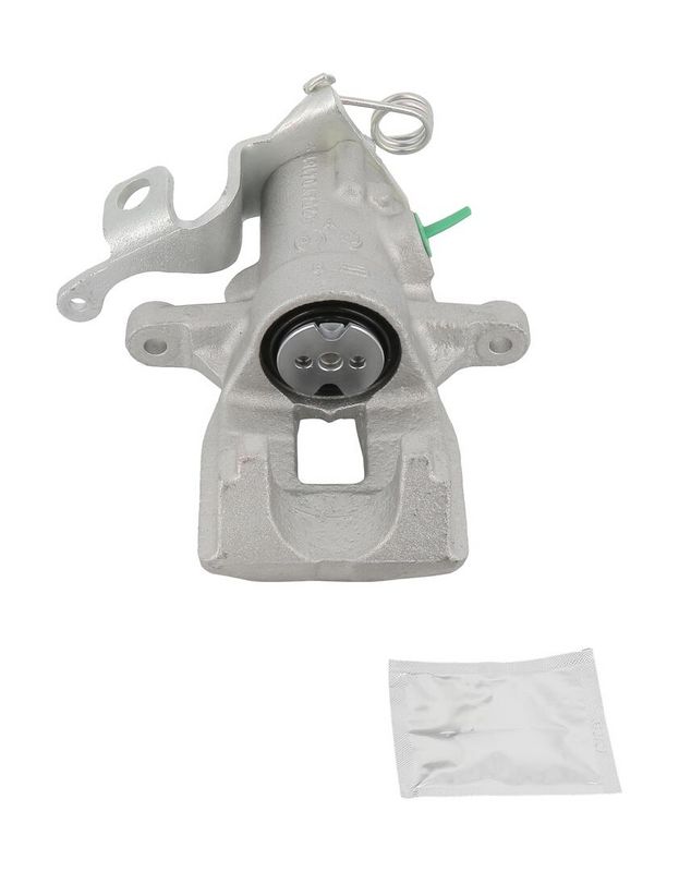 Kép 3