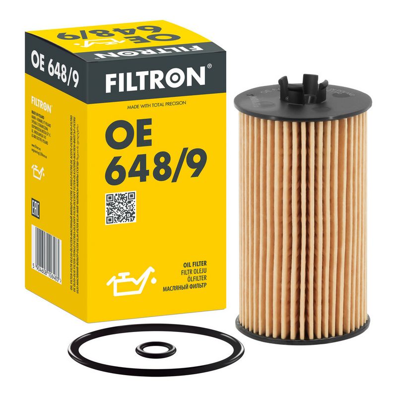 Kép 3