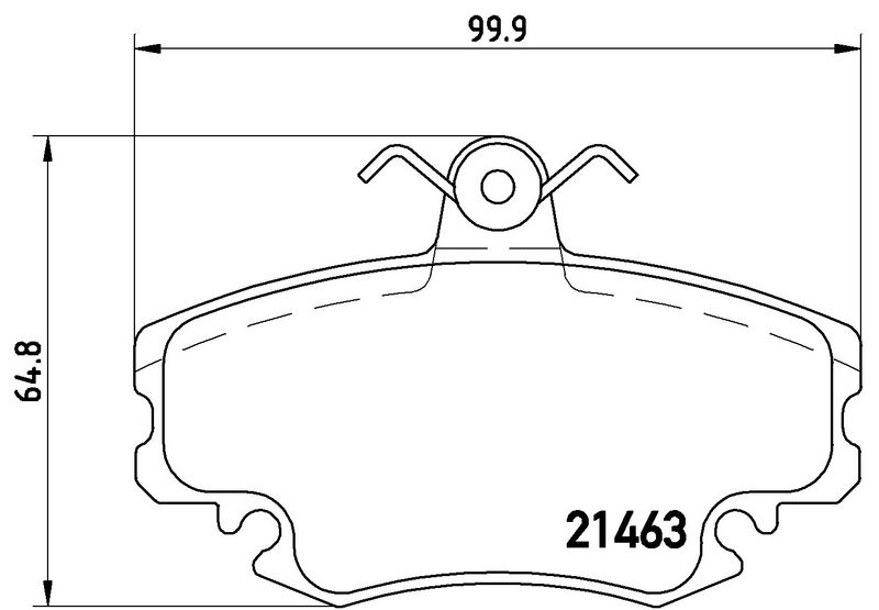 Kép 2