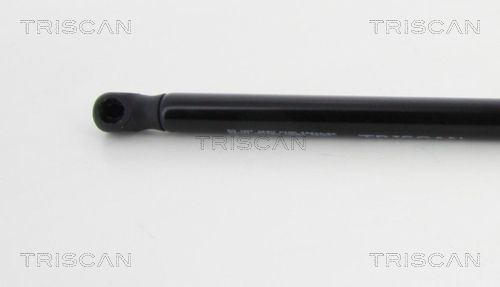 Kép 2