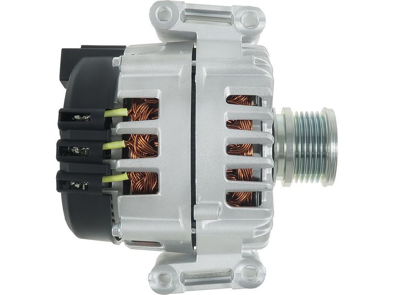 Kép 2
