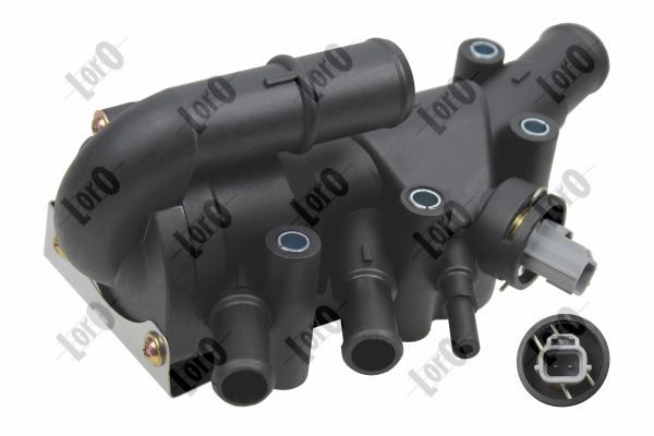 Kép 3