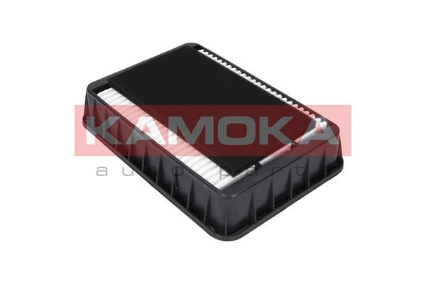 Kép 4