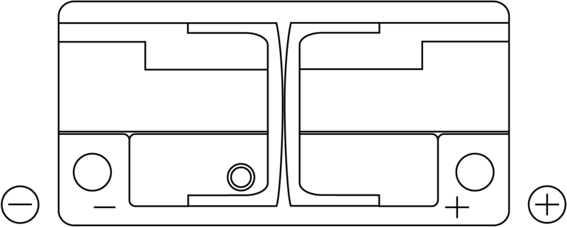 Kép 3