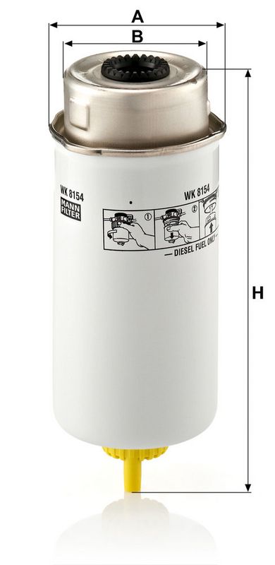Kép 5